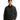Giacca Drifter Washed  in cotone cerato verde MWX2600 SG51 BARBOUR INTERNATIONAL 