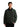 Giacca Drifter Washed  in cotone cerato verde MWX2600 SG51 BARBOUR INTERNATIONAL 
