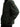 Giacca Drifter Washed  in cotone cerato verde MWX2600 SG51 BARBOUR INTERNATIONAL 