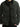 Giacca Drifter Washed  in cotone cerato verde MWX2600 SG51 BARBOUR INTERNATIONAL 