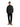 Giacca Drifter Washed  in cotone cerato verde MWX2600 SG51 BARBOUR INTERNATIONAL 
