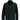 Giacca Drifter Washed  in cotone cerato verde MWX2600 SG51 BARBOUR INTERNATIONAL 