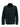 Giacca Drifter Washed  in cotone cerato verde MWX2600 SG51 BARBOUR INTERNATIONAL 