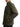 Giacca Merton in cotone cerato verde MWX2601 OL54 BARBOUR INTERNATIONAL 