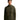 Giacca Merton in cotone cerato verde MWX2601 OL54 BARBOUR INTERNATIONAL 