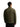 Giacca Merton in cotone cerato verde MWX2601 OL54 BARBOUR INTERNATIONAL 
