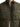 Giacca Merton in cotone cerato verde MWX2601 OL54 BARBOUR INTERNATIONAL 