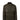 Giacca Merton in cotone cerato verde MWX2601 OL54 BARBOUR INTERNATIONAL 