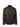 Giacca Merton in cotone cerato verde MWX2601 OL54 BARBOUR INTERNATIONAL 
