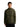Giacca Merton in cotone cerato verde MWX2601 OL54 BARBOUR INTERNATIONAL 