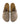 Boston taupe in suede beige donna 0560773U TAUPE BIRKENSTOCK 