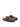 Boston oiled habana in pelle marrone uomo 0860133U HABANA BIRKENSTOCK 