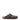 Boston oiled habana in pelle marrone uomo 0860133U HABANA BIRKENSTOCK 