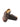 Boston oiled habana in pelle marrone uomo 0860133U HABANA BIRKENSTOCK 