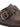 Boston oiled habana in pelle marrone uomo 0860133U HABANA BIRKENSTOCK 
