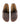 Boston oiled habana in pelle marrone uomo 0860133U HABANA BIRKENSTOCK 