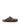 Boston oiled habana in pelle marrone uomo 0860133U HABANA BIRKENSTOCK 