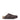 Boston shearling mocca in suede marrone donna 1020529 MOCCA BIRKENSTOCK 