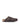 Boston shearling mocca in suede marrone donna 1020529 MOCCA BIRKENSTOCK 