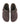 Boston shearling mocca in suede marrone donna 1020529 MOCCA BIRKENSTOCK 