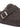 Boston shearling mocca in suede marrone donna 1020529 MOCCA BIRKENSTOCK 