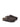 Boston shearling mocca in suede marrone uomo 1020529U MOCCA BIRKENSTOCK 