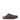 Boston shearling mocca in suede marrone uomo 1020529U MOCCA BIRKENSTOCK 