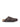Boston shearling mocca in suede marrone uomo 1020529U MOCCA BIRKENSTOCK 