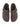Boston shearling mocca in suede marrone uomo 1020529U MOCCA BIRKENSTOCK 