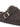 Boston shearling mocca in suede marrone uomo 1020529U MOCCA BIRKENSTOCK 