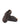 Boston shearling mocca in suede marrone uomo 1020529U MOCCA BIRKENSTOCK 
