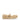 Santa Clarita sandcastle in pelliccia beige donna 1032708 SANDCASTLE BIRKENSTOCK 