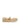Santa Clarita sandcastle in pelliccia beige donna 1032708 SANDCASTLE BIRKENSTOCK 