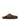 Blair carafe in suede marrone donna 1032983 CARAFE BIRKENSTOCK 