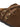 Blair carafe in suede marrone donna 1032983 CARAFE BIRKENSTOCK 