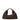 Borsa a sacca Atena in pelle intrecciata marrone C000570NDX0019 C1501 CAMPOMAGGI 