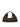 Borsa a sacca Atena in pelle intrecciata marrone C000570NDX0019 C1501 CAMPOMAGGI 