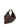 Borsa a sacca Atena in pelle intrecciata marrone C000570NDX0019 C1501 CAMPOMAGGI 