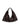 Borsa a sacca Atena in pelle vintage marrone C000570NDX3133 C1501 CAMPOMAGGI 