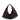 Borsa a sacca Atena in pelle vintage marrone C000570NDX3133 C1501 CAMPOMAGGI 