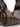 Borsa a sacca Atena in pelle vintage marrone C000570NDX3133 C1501 CAMPOMAGGI 