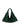 Borsa a sacca Atena in pelle vintage verde bottiglia C000570NDX3133 C2505 CAMPOMAGGI 