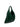 Borsa a sacca Atena in pelle vintage verde bottiglia C000570NDX3133 C2505 CAMPOMAGGI 