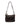 Minibag Tilde in pelle marrone con borchie e strass C037830NDX0038 C1501 CAMPOMAGGI 