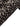 Minibag Tilde in pelle marrone con borchie e strass C037830NDX0038 C1501 CAMPOMAGGI 