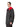 Bomber Arthur in lana pied de poulle marrone DC0062TF0394 BRUCIATO/NERO DEPARTMENT FIVE 