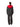 Bomber Arthur in lana pied de poulle marrone DC0062TF0394 BRUCIATO/NERO DEPARTMENT FIVE 