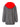 Bomber Arthur in lana pied de poulle marrone DC0062TF0394 BRUCIATO/NERO DEPARTMENT FIVE 