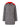 Bomber Arthur in lana pied de poulle marrone DC0062TF0394 BRUCIATO/NERO DEPARTMENT FIVE 