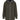 Maxi bomber Isla in lana verde bosco DC0912TF0289 MILITARY DEPARTMENT FIVE 